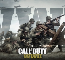 168元年費！小紅書推“小紅卡”入局本地生活：棄補貼重精選